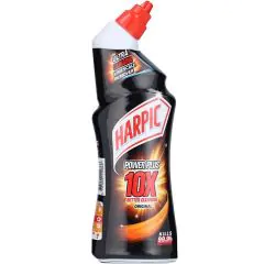 Harpic Wc-rens  Power Plus