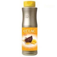 Topping Appelsin/Orange Colac 1 kg
