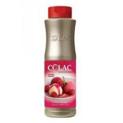 Topping Hindbær Colac 1 kg