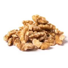 Valnødder Lyse kvarte