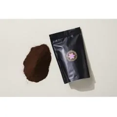 Vaniljepulver 50g Social Vanilla