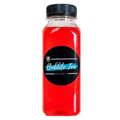 Vandmelon Sirup 250 ml