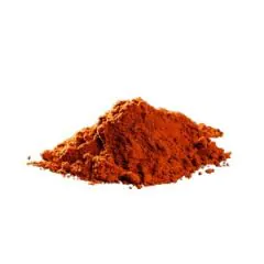 Paprika Rosen