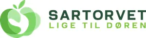 Sartorvet